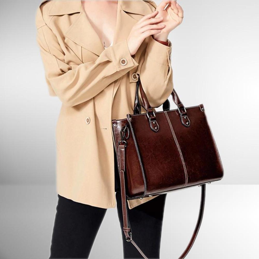 Renata – Handbag