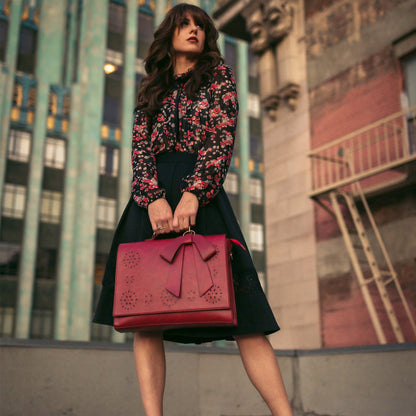 Bernadette – Handbag