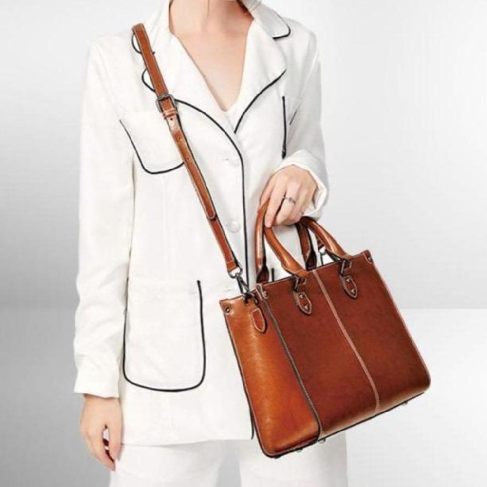Renata – Handbag