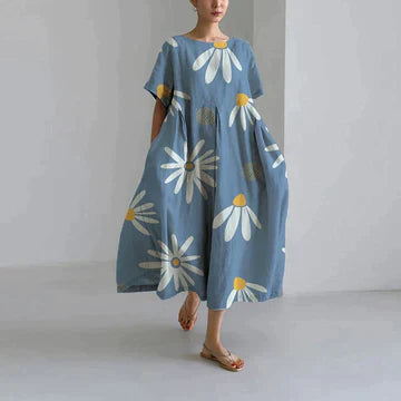 Calliope – Dress