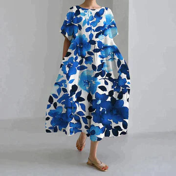 Calliope – Dress