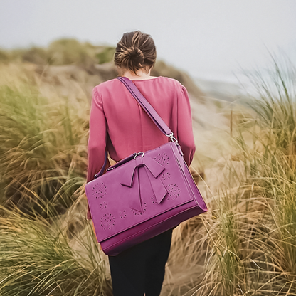 Bernadette – Handbag