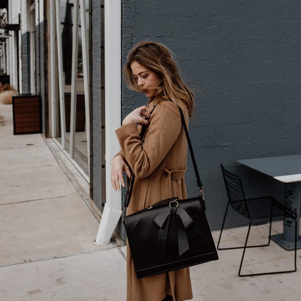Bernadette – Handbag