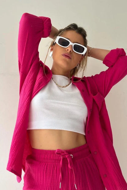 Vicky – Set