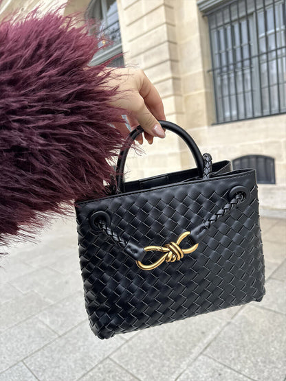 Ruby – Bag