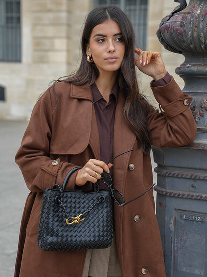 Ruby – Bag