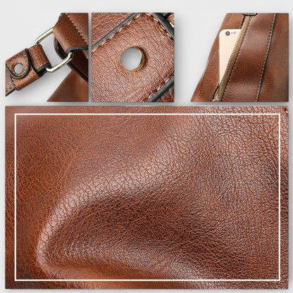 Thalios – Bag
