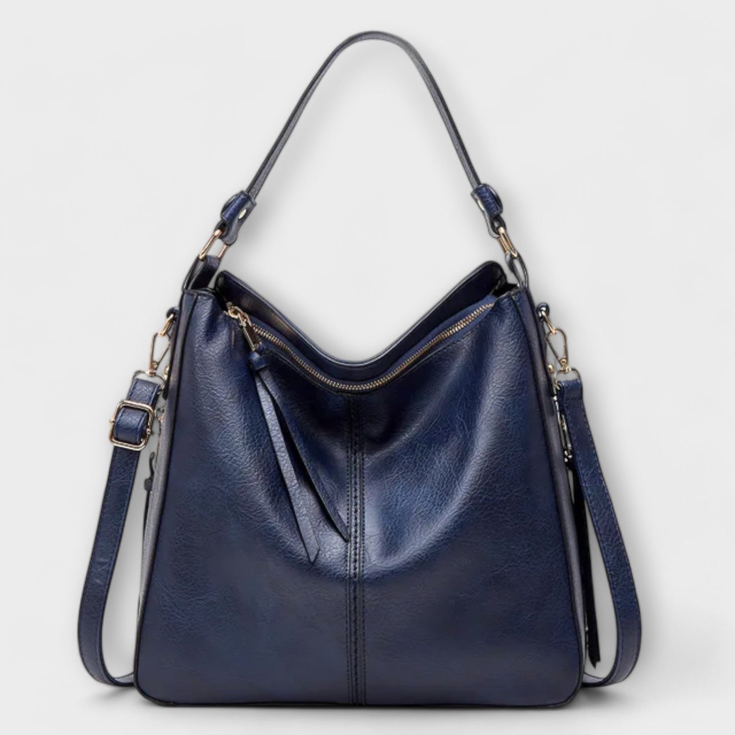 Thalios – Bag