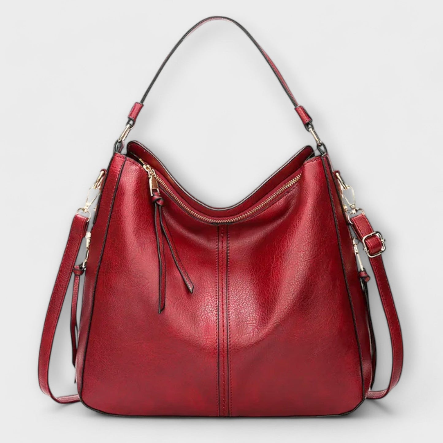 Thalios – Bag