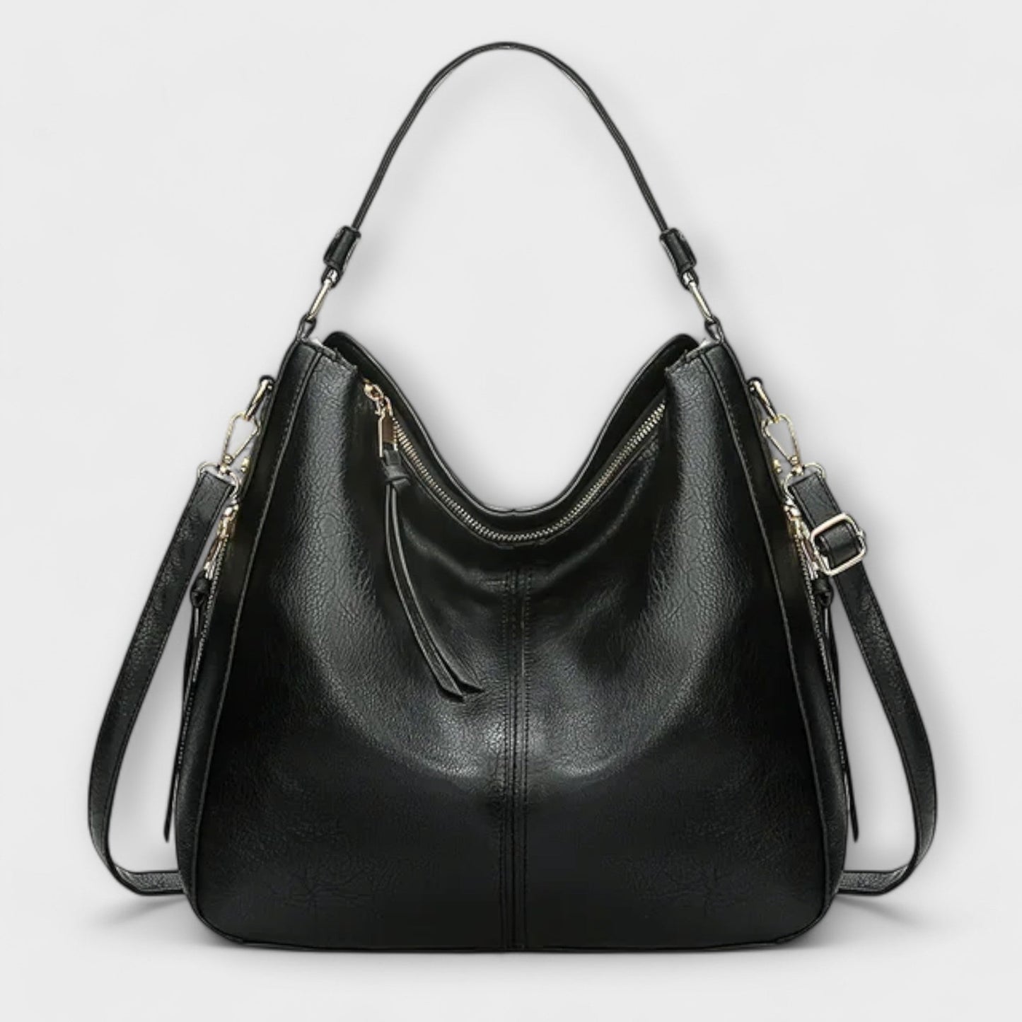 Thalios – Bag