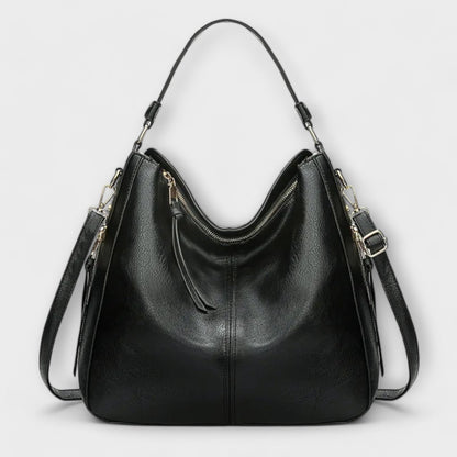 Thalios – Bag