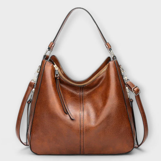 Thalios – Bag