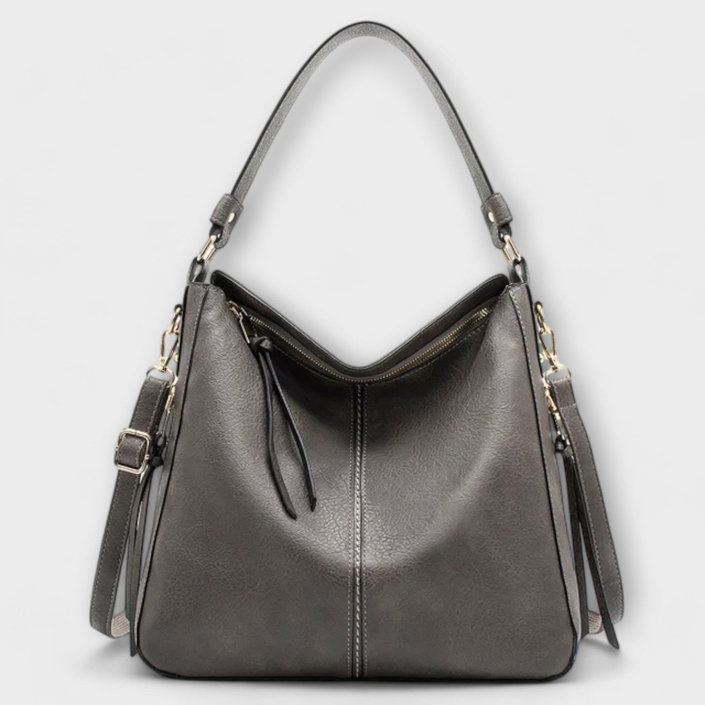 Thalios – Bag