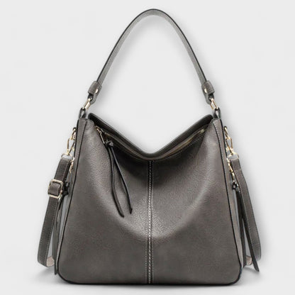 Thalios – Bag