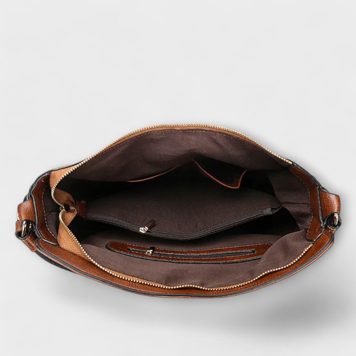 Thalios – Bag