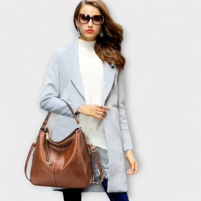 Thalios – Bag