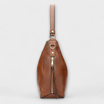 Thalios – Bag