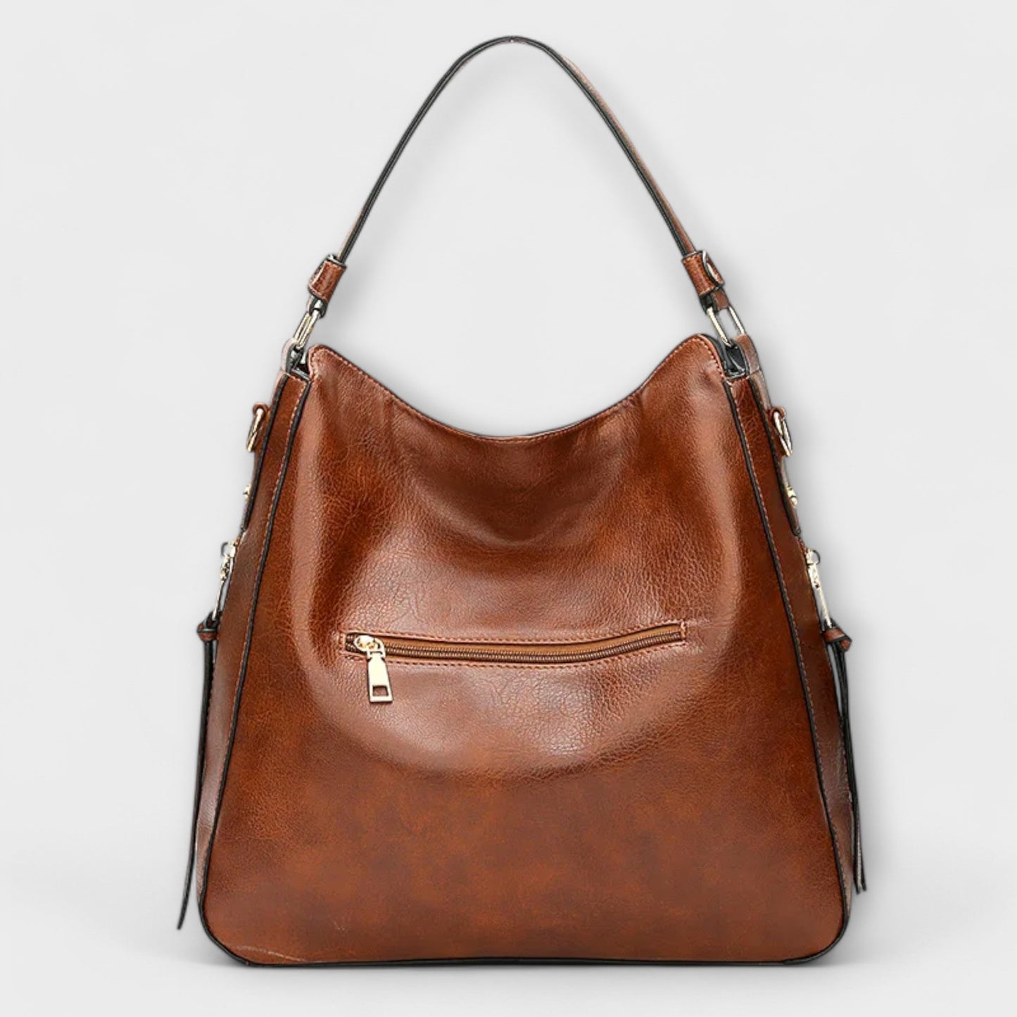 Thalios – Bag