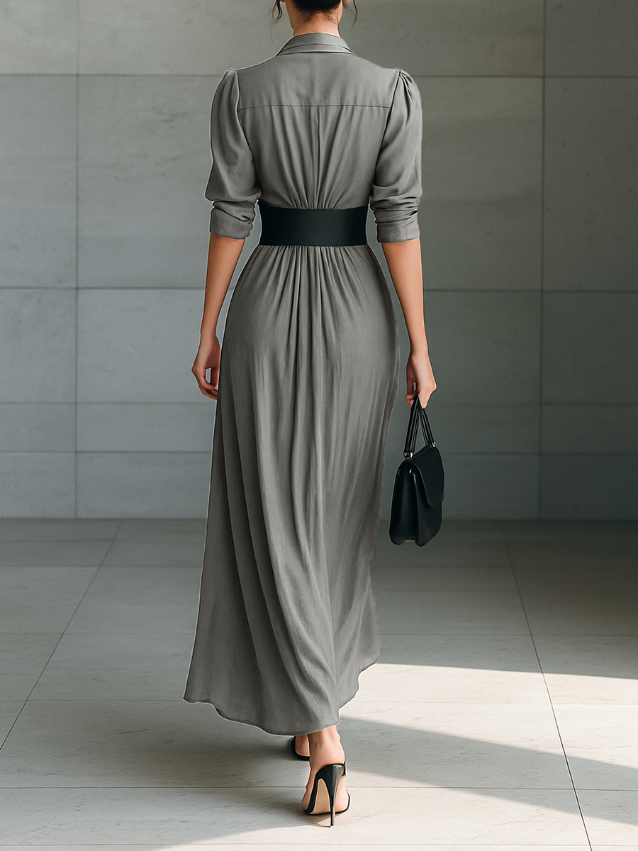 Zahara – Dress