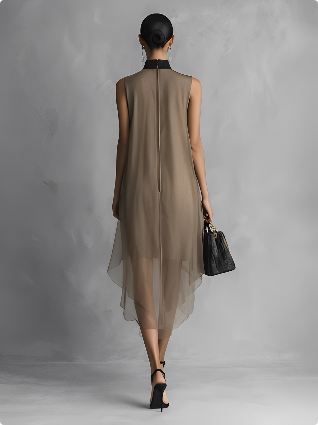 Beatrice – Dress