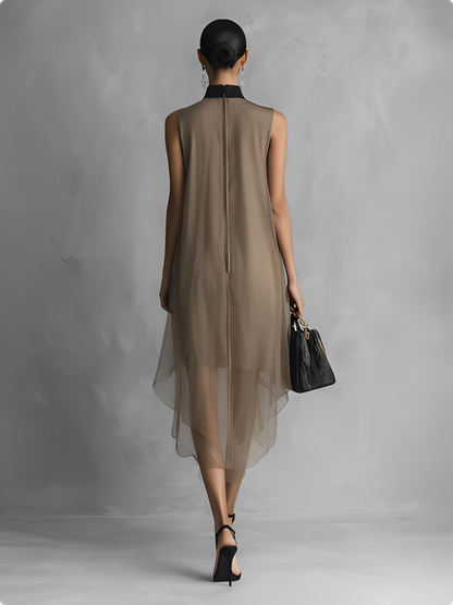 Beatrice – Dress