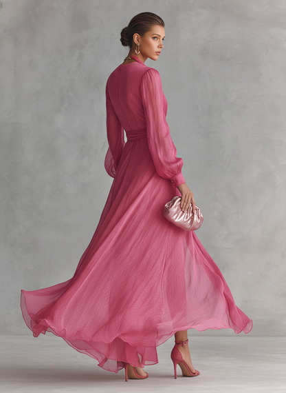 Daisy – Dress