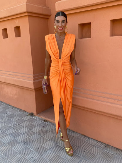 Selena – Dress