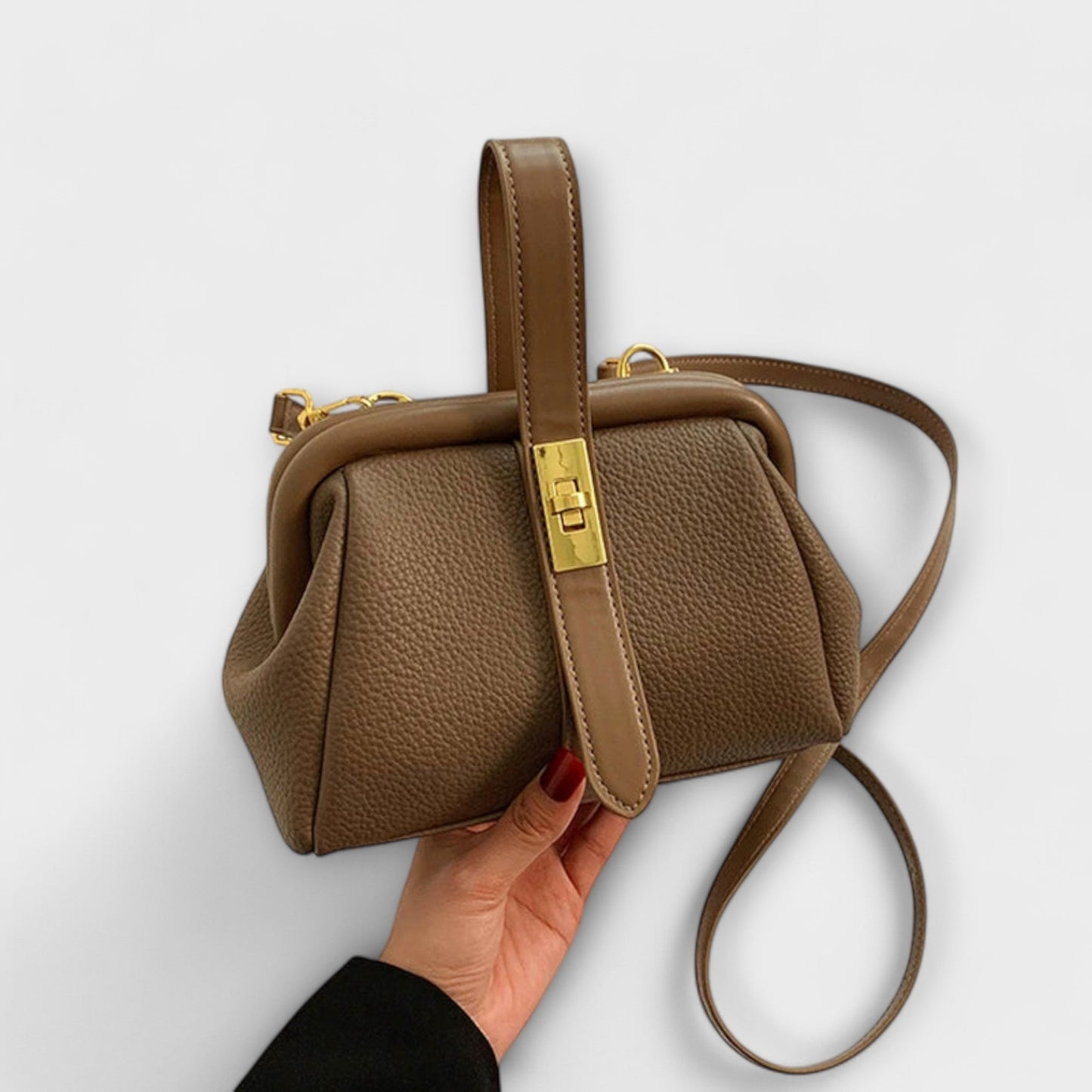 Maelis – Bag