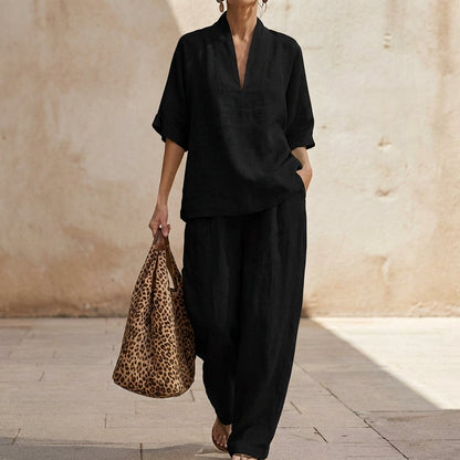 Dolores – Set