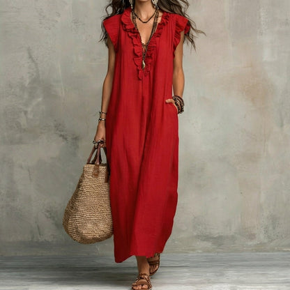 Josefina – Dress