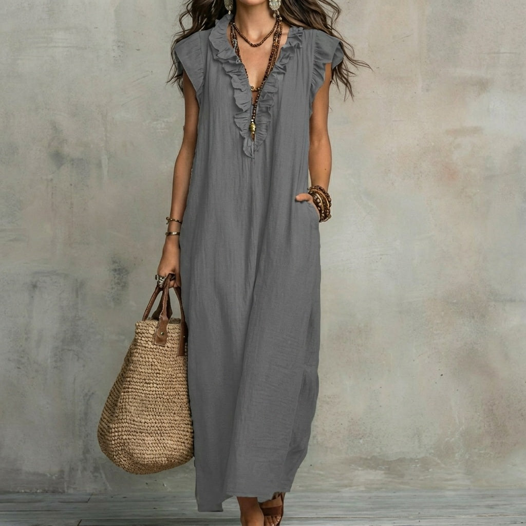 Josefina – Dress