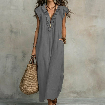 Josefina – Dress