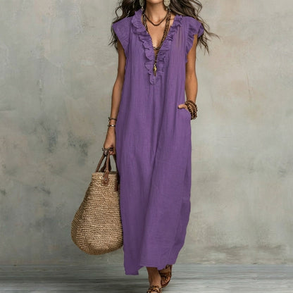 Josefina – Dress