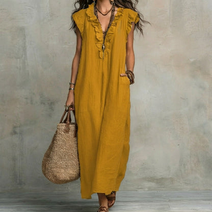 Josefina – Dress