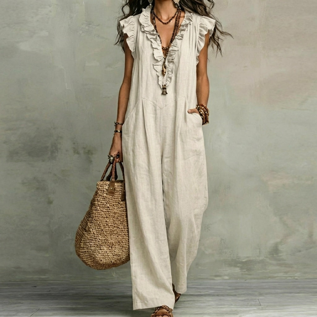 Josefina – Dress