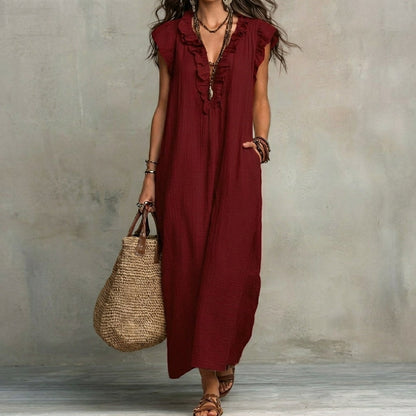 Josefina – Dress