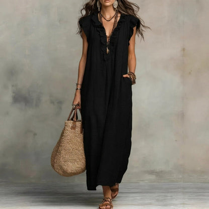 Josefina – Dress