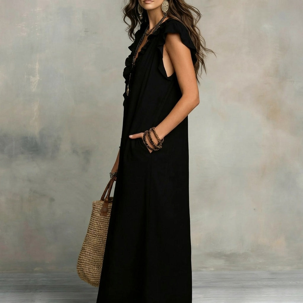 Josefina – Dress