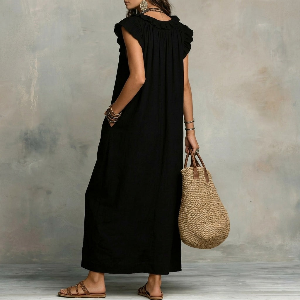Josefina – Dress