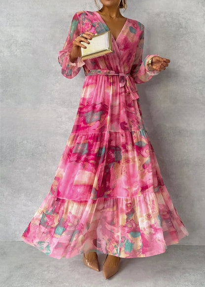 Daisy – Dress