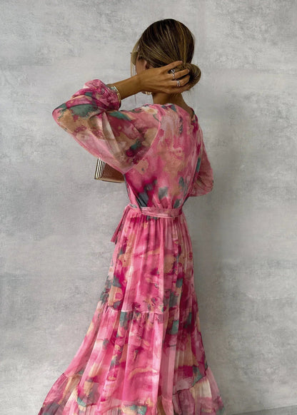 Daisy – Dress