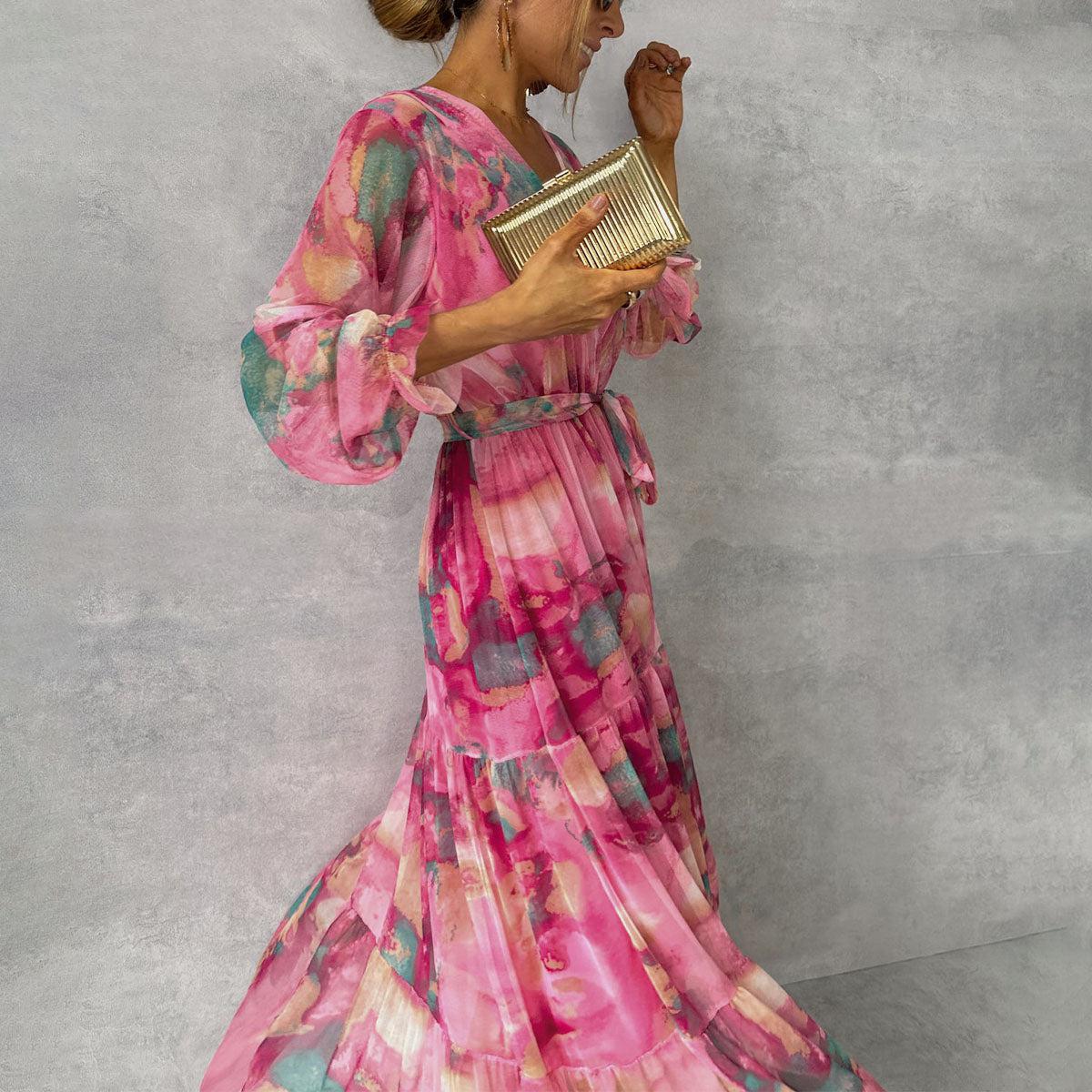 Daisy – Dress