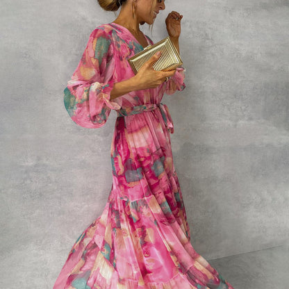 Daisy – Dress