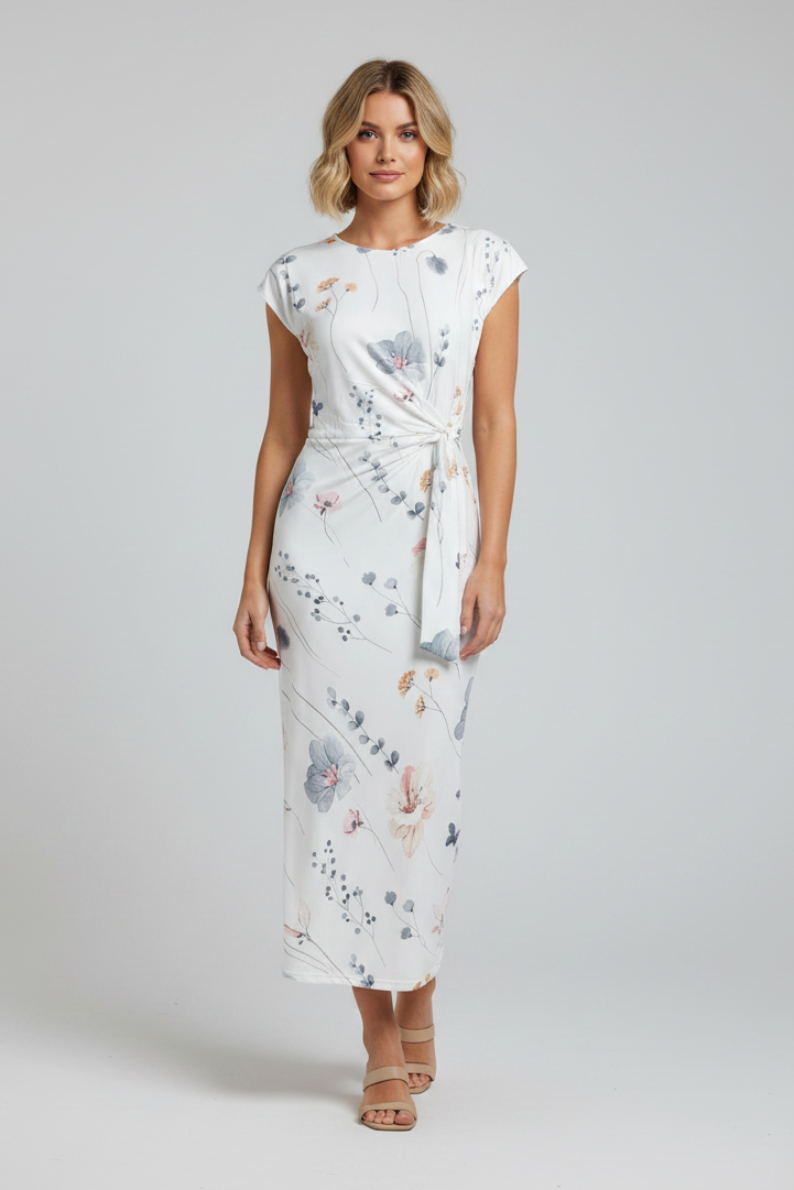 Scarlette – Dress
