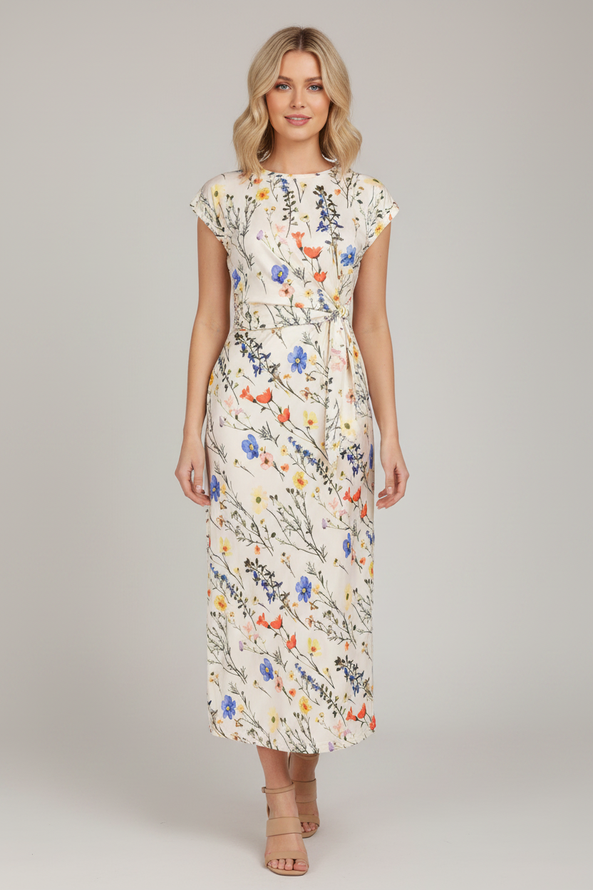 Scarlette – Dress