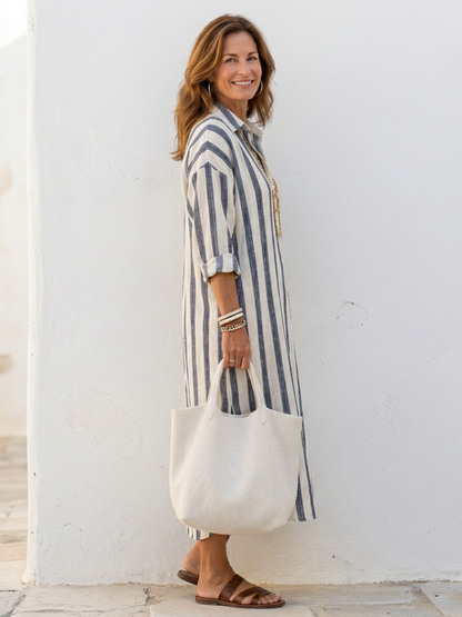 Naomi – Dress