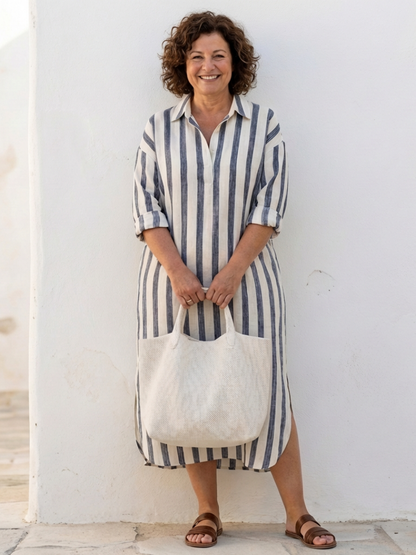 Naomi – Dress