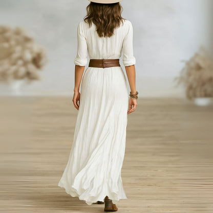 Hayley – Dress