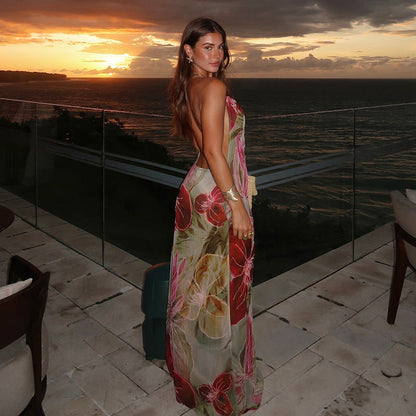 Londyn – Dress