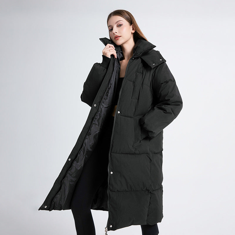 Gina – Coat